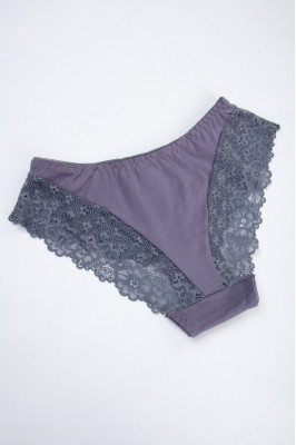 Труси жіночі